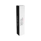 Juliette Has A Gun Lust For Sun Eau de Parfum, 7.5 ml