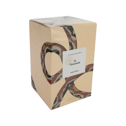 L'Artisan Parfumeur Venenum 32 Eau de Parfum, 75 ml
