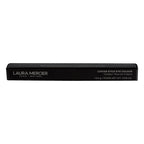 Laura Mercier Eyeshadow Caviar Stick Eye Colour Golden, 1.64 g