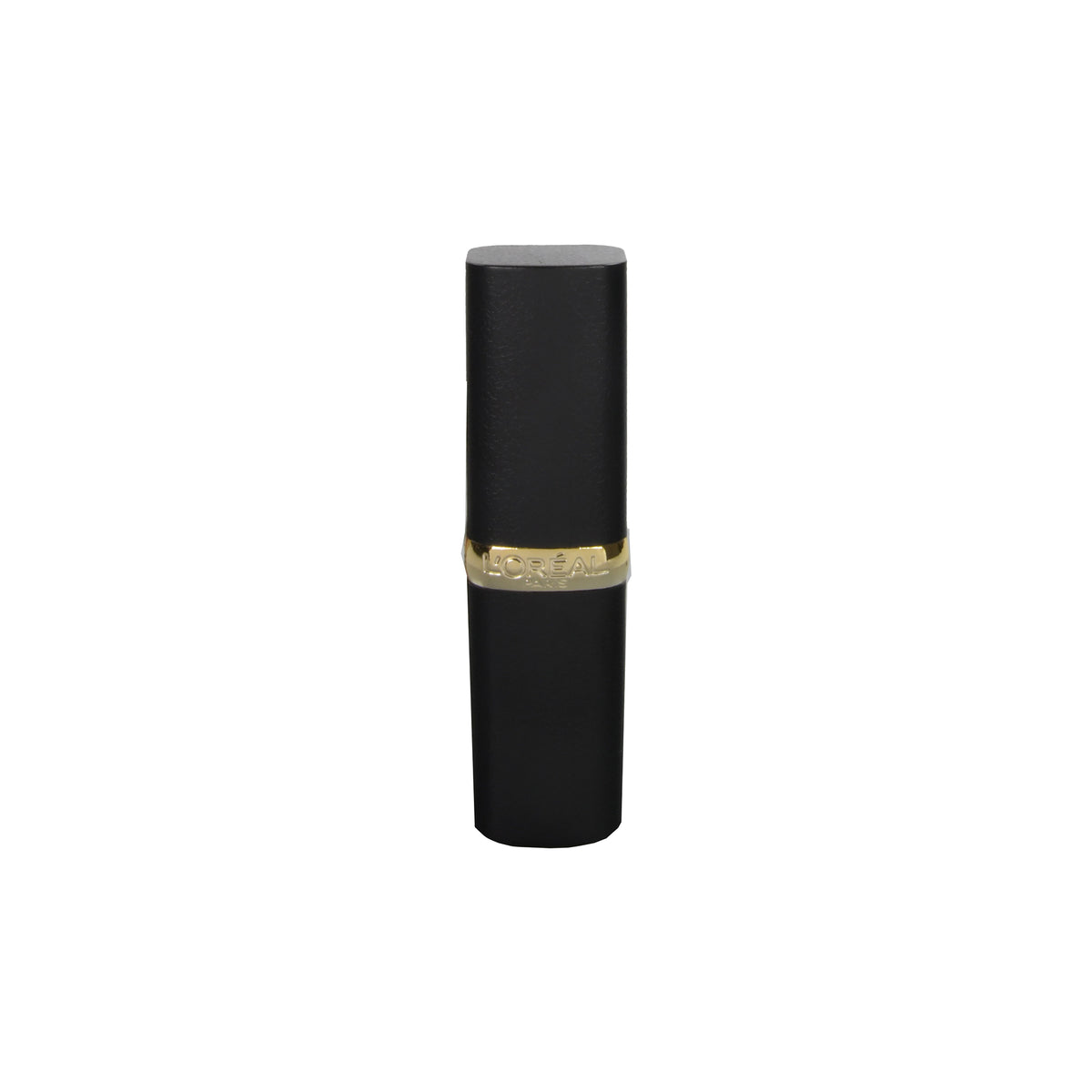 L'Oréal Paris Lipstick Color Riche Matte Addiction 227 Hype, 4.8 g