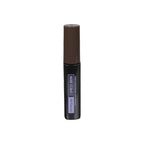 Maybelline Eyebrow Express Brow Mascara Dark Brown 04, 7.6 ml