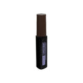 Maybelline Eyebrow Express Brow Mascara Dark Brown 04, 7.6 ml