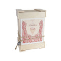 Mendittorosa Odori d'Anima Ithaka Extrait de Parfum, 100 ml