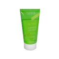 noreva Actipur Dermo-Cleansing Gel Reinigungsgel, 150 ml