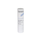 noreva Aquareva Lip Balm Lippenbalsam, 4 g