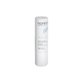 noreva Aquareva Lip Balm Lippenbalsam, 4 g