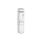 noreva Aquareva Lip Balm Lippenbalsam, 4 g