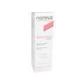 noreva Sensidiane LEGERE Soothing Cream, 40 ml