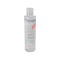 noreva Sensidiane Makeup Remover Gel Make-Up-Entferner-Gel, 200 ml