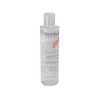 noreva Sensidiane Makeup Remover Gel Make-Up-Entferner-Gel, 200 ml
