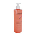 noreva Sensidiane Soothing Cleansing Gel Beruhigendes Reinigungsgel, 400 ml
