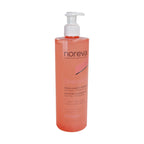noreva Sensidiane Soothing Cleansing Gel Beruhigendes Reinigungsgel, 400 ml