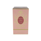 Penhaligon's The Favorite Eau de Parfum, 100 ml