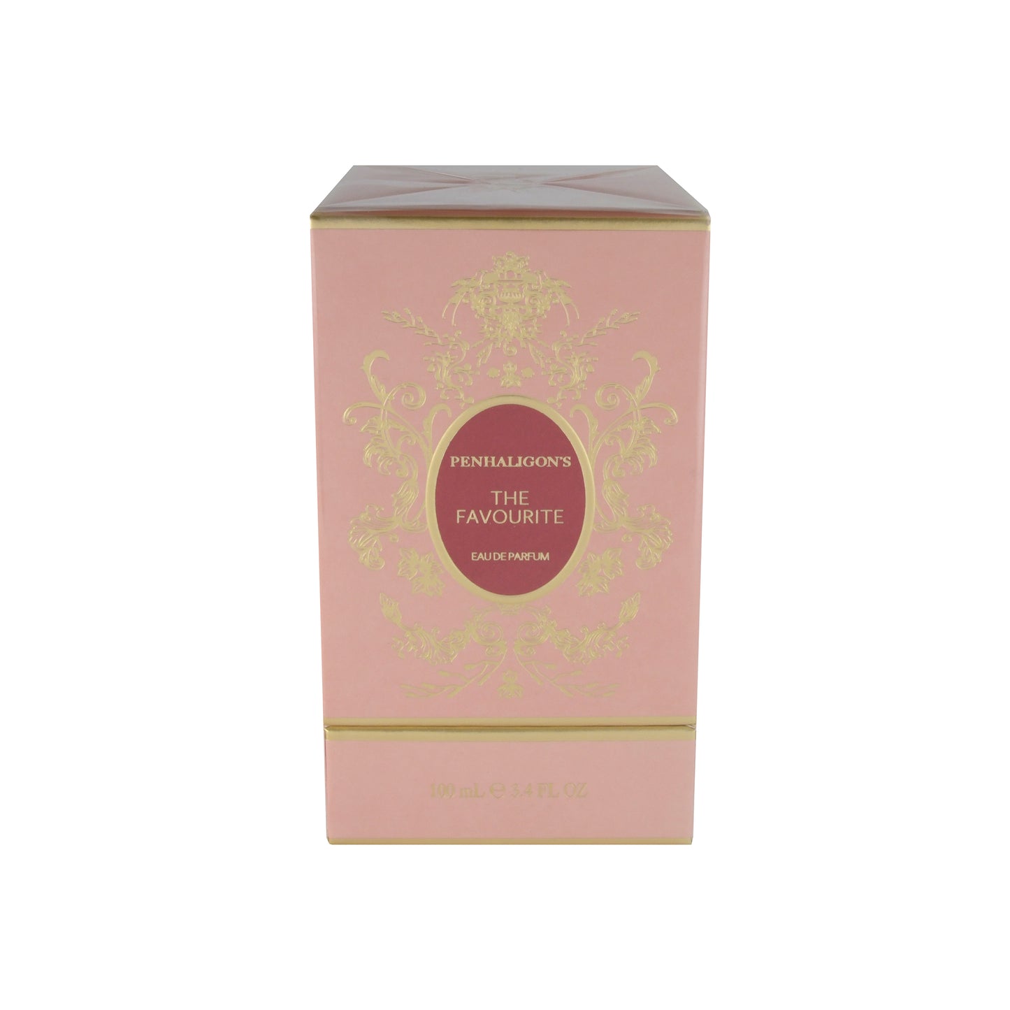 Penhaligon's The Favorite Eau de Parfum, 100 ml