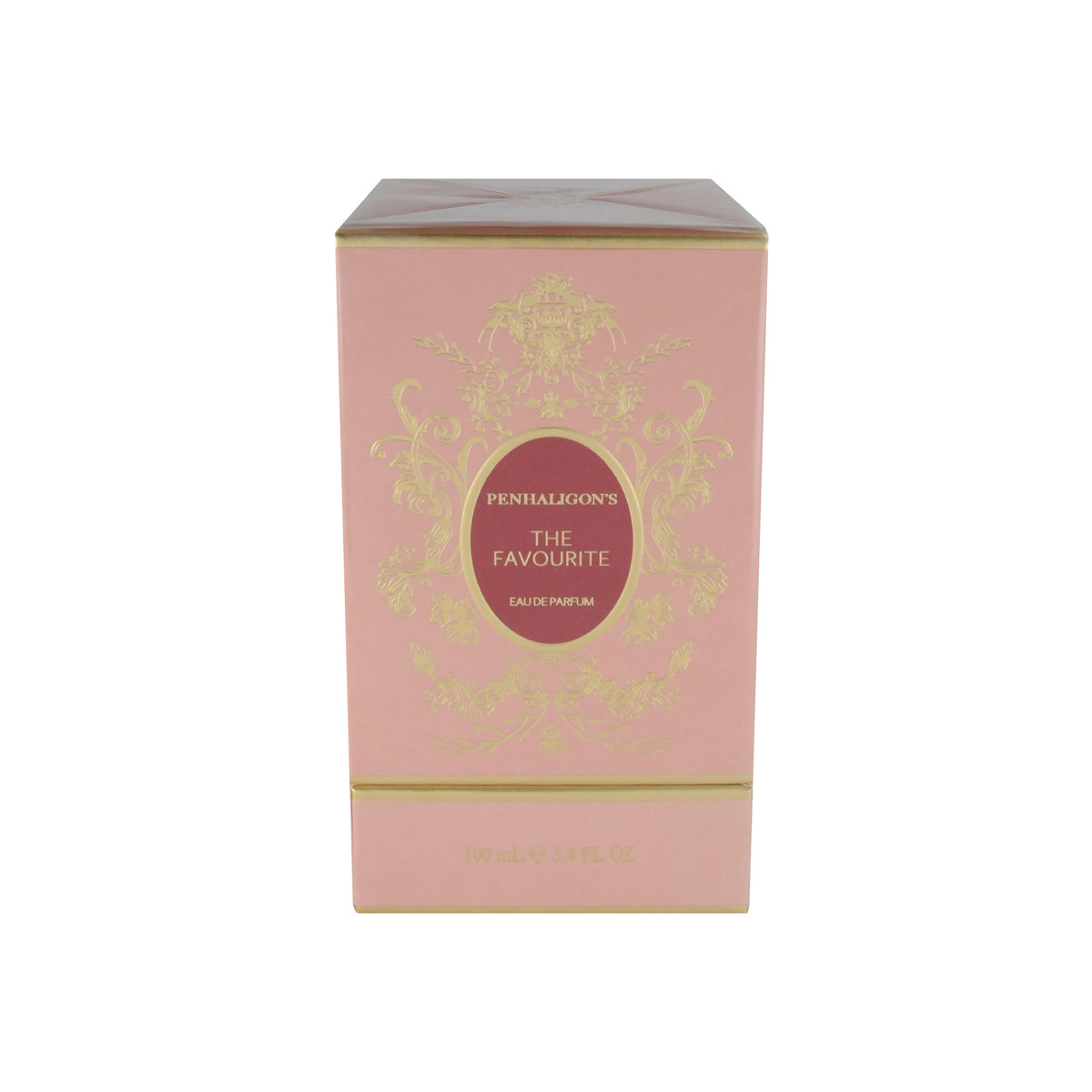 Penhaligon's The Favorite Eau de Parfum, 100 ml