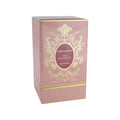 Penhaligon's The Favorite Eau de Parfum, 100 ml