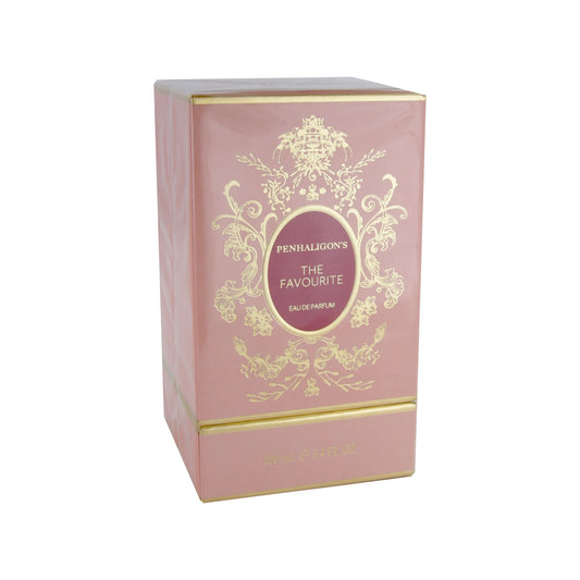 Penhaligon's The Favorite Eau de Parfum, 100 ml