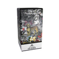 Penhaligon's The Revenge of Lady Blanche Eau de Parfum, 75 ml