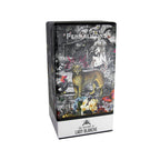 Penhaligon's The Revenge of Lady Blanche Eau de Parfum, 75 ml