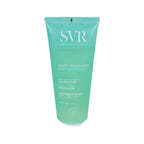 SVR Physiopure Gel Moussant, 200 ml