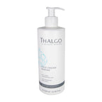 Thalgo Cold Cream Marine 24h Hydrating Body Milk, 500 ml