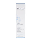 Thalgo Éveil à la Mer Gentle Exfoliator, 50 ml
