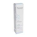 Thalgo Éveil à la Mer Gentle Exfoliator, 50 ml