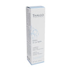 Thalgo Éveil à la Mer Gentle Exfoliator, 50 ml