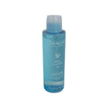 Thalgo Éveil à la Mer Micellar Cleansing Eye Gel, 125 ml
