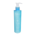 Thalgo Éveil à la Mer Velvet Cleansing Milk, 200 ml