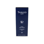 Thalgo Force Marine After-Shave Balm, 75 ml