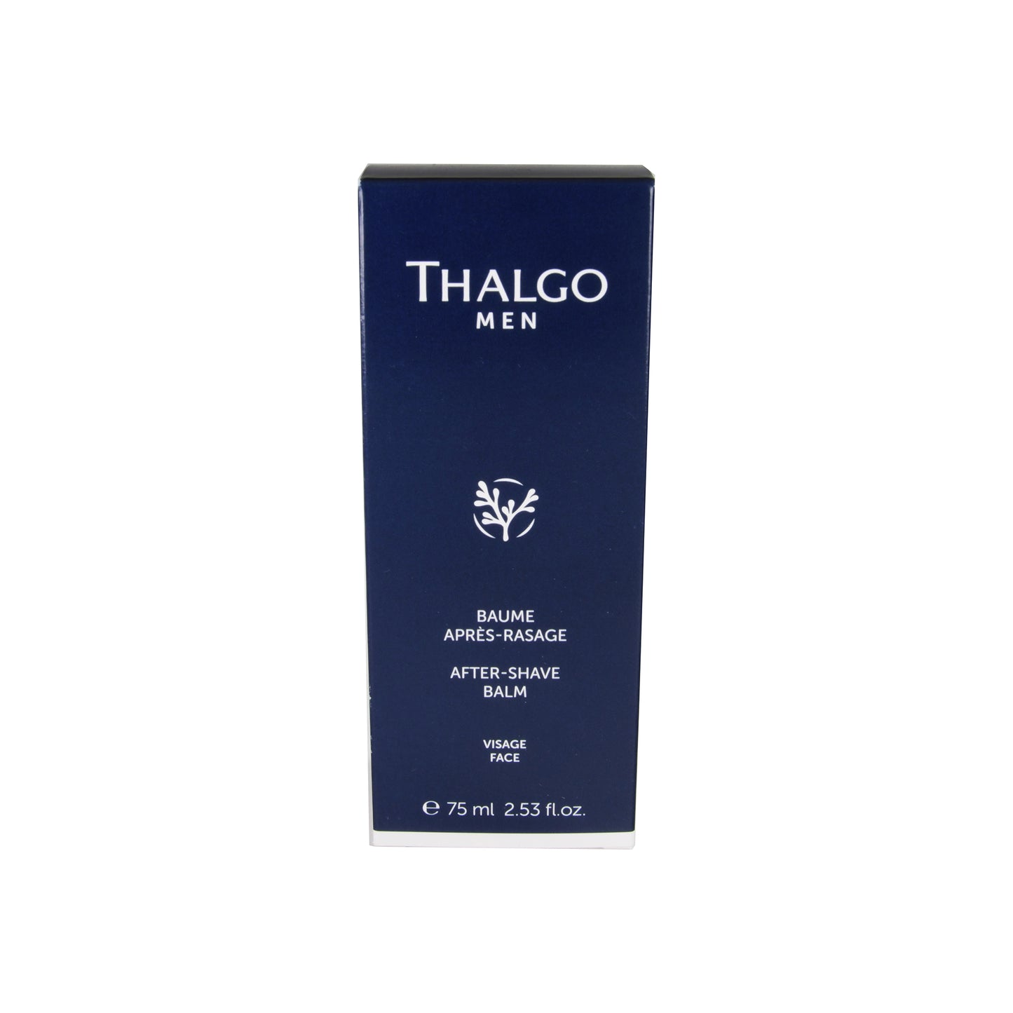 Thalgo Force Marine After-Shave Balm, 75 ml