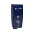 Thalgo Force Marine After-Shave Balm, 75 ml