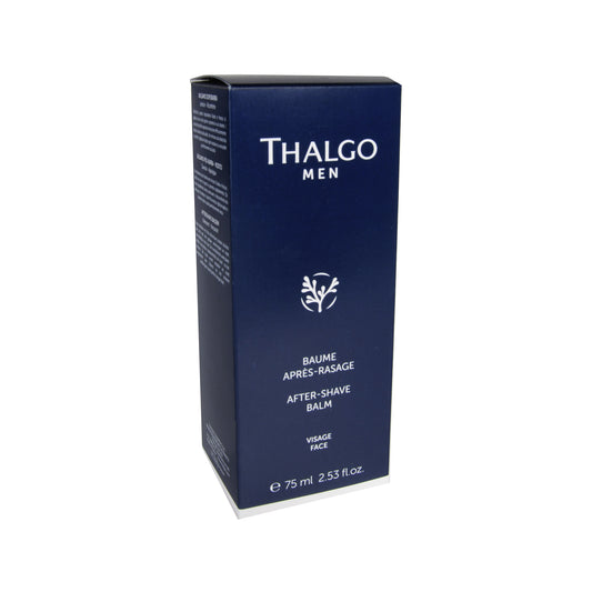 Thalgo Force Marine After-Shave Balm, 75 ml
