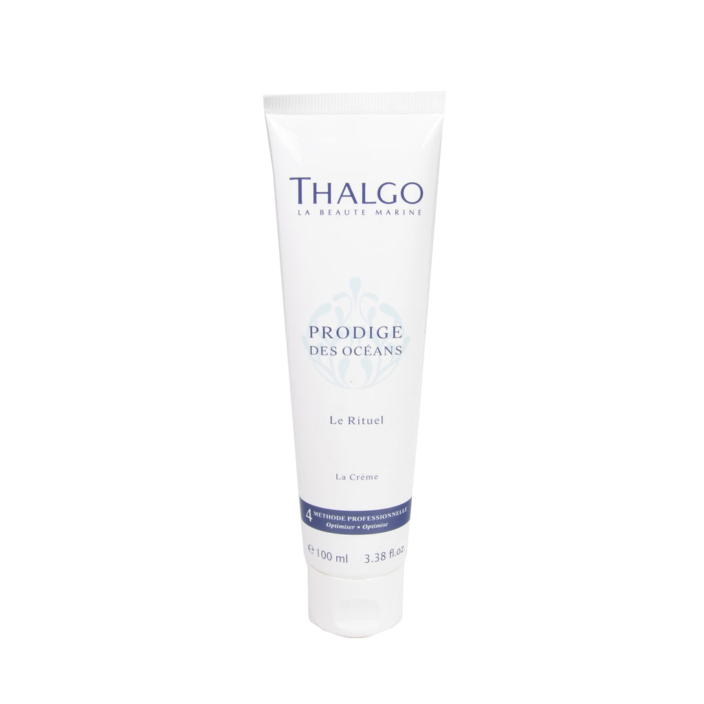 Thalgo Prodige Des Océans Le Rituel Cream, 100 ml