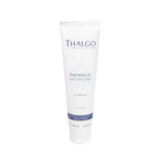 Thalgo Prodige Des Océans Le Rituel Cream, 100 ml
