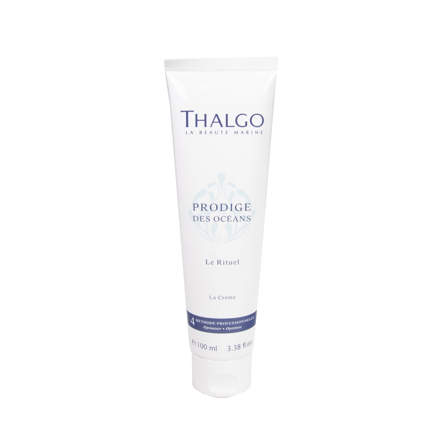 Thalgo Prodige Des Océans Le Rituel Cream, 100 ml