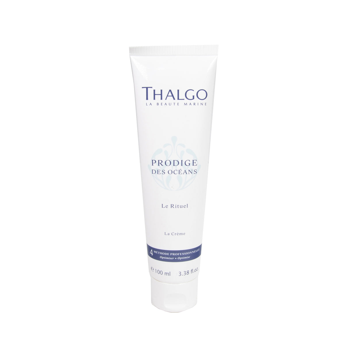 Thalgo Prodige Des Océans Le Rituel Cream, 100 ml