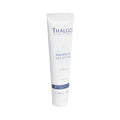 Thalgo Prodige Des Océans Le Rituel Cream, 100 ml