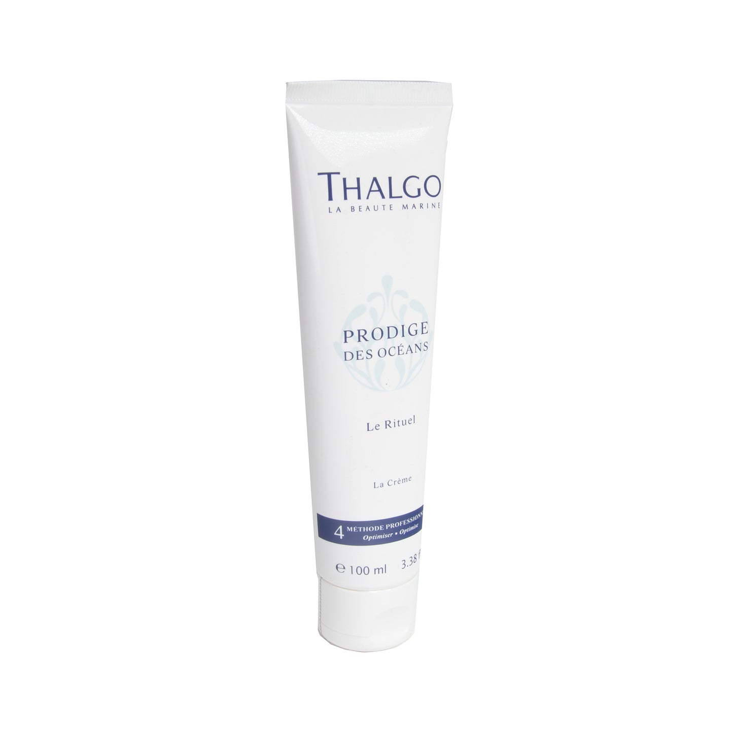 Thalgo Prodige Des Océans Le Rituel Cream, 100 ml