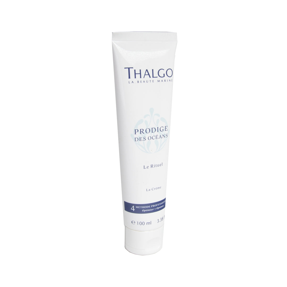 Thalgo Prodige Des Océans Le Rituel Cream, 100 ml