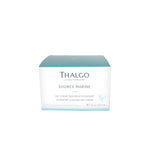Thalgo Source Marine Hydrating Cooling Gel-Cream, 50 ml