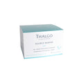 Thalgo Source Marine Hydrating Cooling Gel-Cream, 50 ml