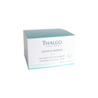 Thalgo Source Marine Hydrating Cooling Gel-Cream, 50 ml