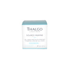 Thalgo Source Marine Hydrating Cooling Gel-Cream Refill, 50 ml