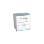 Thalgo Source Marine Hydrating Cooling Gel-Cream Refill, 50 ml
