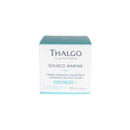 Thalgo Source Marine Hydrating Melting Cream Refill, 50 ml
