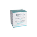 Thalgo Source Marine Hydrating Melting Cream Refill, 50 ml