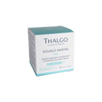 Thalgo Source Marine Hydrating Melting Cream Refill, 50 ml