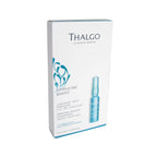 Thalgo Spiruline Boost Energizing Booster Concentrate, 7x1.2 ml